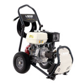 Thermic 2W 13H - kiváló minőségű tisztítószer olaj nélkül