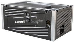 MCHPV 1515 LP - vysokotlaký čisticí stroj | AutoMax Group