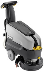 Dart 36E - podlahový mycí stroj | AutoMax Group