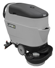 Next Evo 55BT - podlahový mycí stroj | AutoMax Group