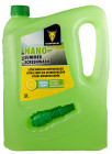 COYOTE NANO SUMMER SCREENWASH 5L | AutoMax Group