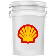 Shell TF DCT-F3 | AutoMax Group