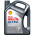 Shell Helix Ultra 5W-30