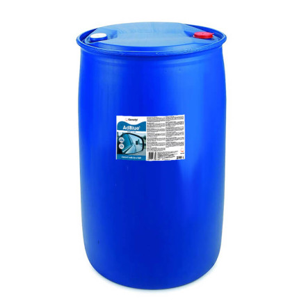 Kemetyl Adblue 200L | AutoMax Group