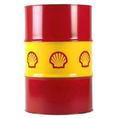 Shell Spirax S6 GTME 75W-80