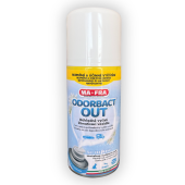 Odorbact Out 150 ml - Klímatisztító
