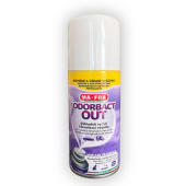 Pohlcovač zápachu NEW CAR, 150ml