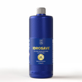 IDROSAVE - mytí bez vody 1000 ml pro Car detailing