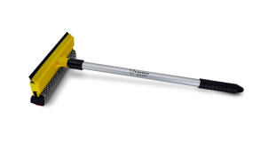 WINDOW SQUEEGEE 47CM