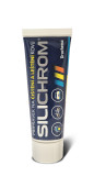 Silichrom 90g