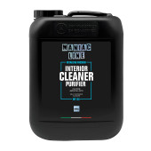 MANIAC – Čistič interiéru 5L