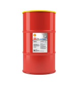 Omala S4 GXV Plus 460