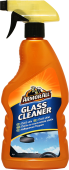 Glass Cleaner Čistič skla CZ/SK 500 ml