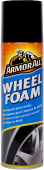 Wheel Foam - pena na disky 500ml -  ks