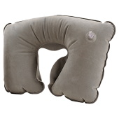 Vankúšik nafukovací tvar U