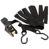 Popruh s račňou 3t 5m CARGO