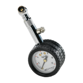 Pneumerač ROADMASTER