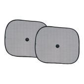 Clona bočná čierna 1 prísavka