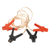 Kabely štartovacie 200A ZIPPER profi