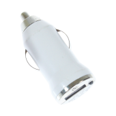 Nabíjačka USB 12/24V smartphone 1AMP