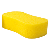 Huba mycia JUMBO 11x22,5cm