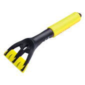 Škrabka ICE-30 30cm