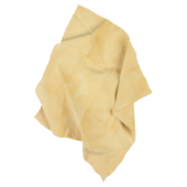 Jelenica pravá stredná zošívaná