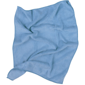 Utierka GRANDPRIX mokrovlákno 30x40cm