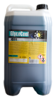 GlycoCool G11 25L | AutoMax Group