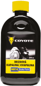 COYOTE Brzdová kapalina DOT4