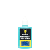 COYOTE Rozmrazovač zámkov 50ml