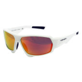 Brýle Coyote Vision Sport