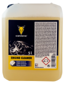 COYOTE ENGINE CLEANER 5L