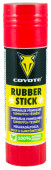 COYOTE RUBBER STICK 40GR