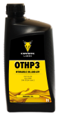 COYOTE LUBES OTHP3 1 L