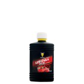 COYOTE Kopott autófényezés polírozó 250ml