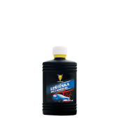 COYOTE Polírozó új és metálfényezésre 250ml