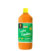 COYOTE Kiwi-dinnye nyári folyadék