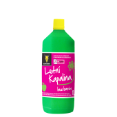 COYOTE Nyári folyékony alma