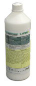 Odpeňovač LC-PREFOAM 1000ml