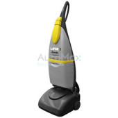 Sprinter - podlahový umývací stroj