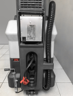 Dynamic 45B LavorPro s nabíjačom a bater.- podlahový umývací stroj | AutoMax Group