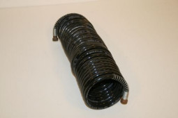 Hadica špirála náhradná 7m (pre rozprašovače)
