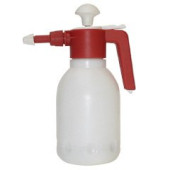 Kézi permetezőgép 2 l