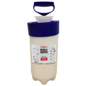 NEBULA rozprašovač ACIDO 10l