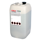 NERO GOMME M1 T/25 KG