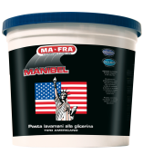 Manibel - kézmosó paszta