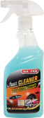 FAST CLEANER – sima felület tisztító 500 ml