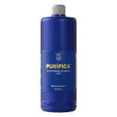 PURIFICA - Revitalizáló sampon, 1L