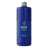 NEVE - Semleges aktív sampon, 1000ml